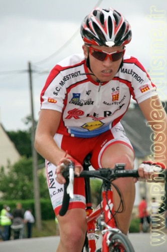 Cht Avenir 56 Juniors Guillac (89)